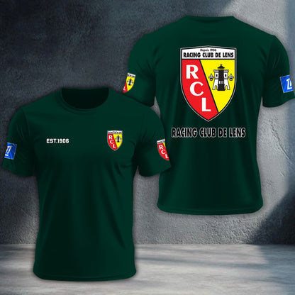 Racing Club de Lens DTNTA10356