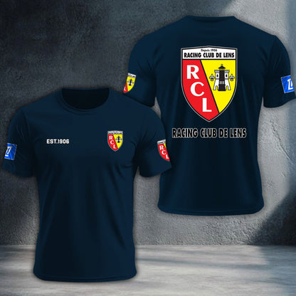 Racing Club de Lens DTNTA10356