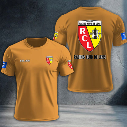 Racing Club de Lens DTNTA10356
