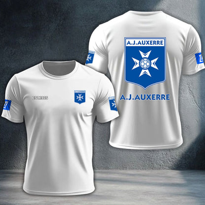 AJ Auxerre DTNTA10343