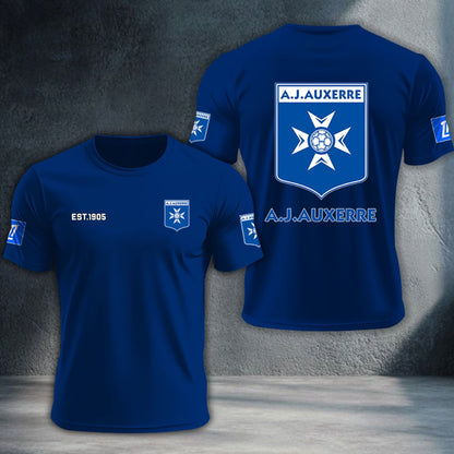 AJ Auxerre DTNTA10343