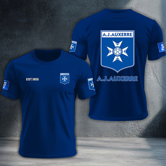 AJ Auxerre DTNTA10343