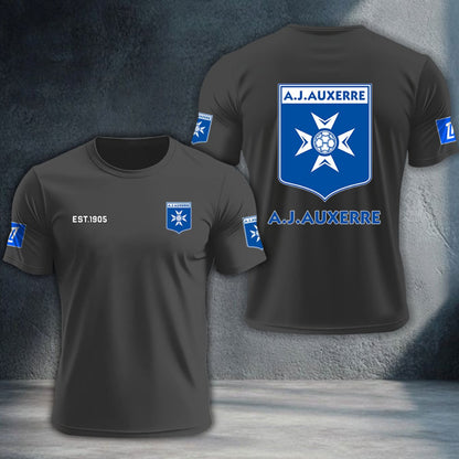 AJ Auxerre DTNTA10343