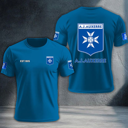 AJ Auxerre DTNTA10343