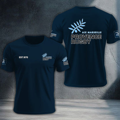 Provence Rugby DTNTA10401