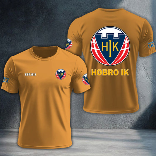 Hobro IK DTNTA10428