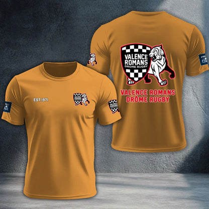 Valence Romans Dr�me Rugby DTNTA10402