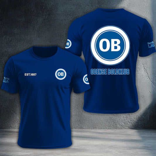 Odense Boldklub DTNTA10420