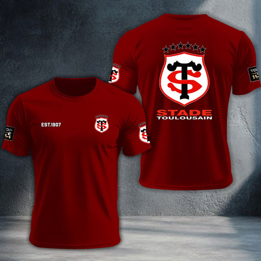 Stade Toulousain DTNTA10393
