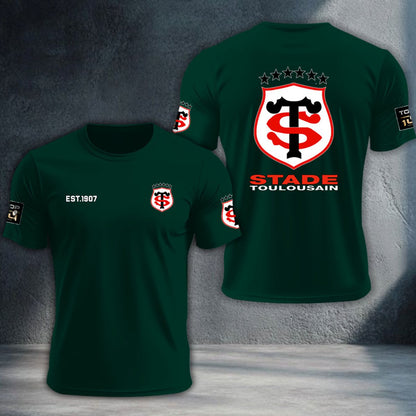 Stade Toulousain DTNTA10393