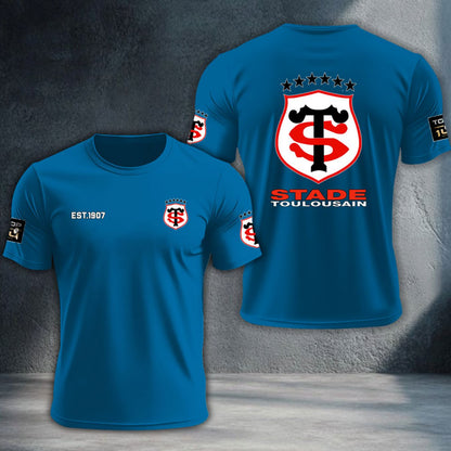Stade Toulousain DTNTA10393