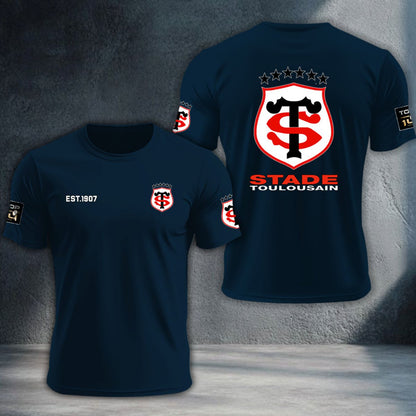Stade Toulousain DTNTA10393