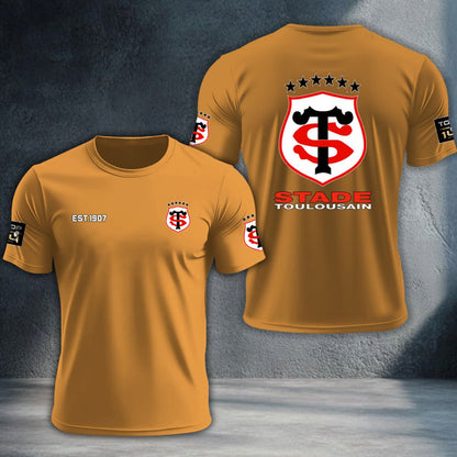 Stade Toulousain DTNTA10393