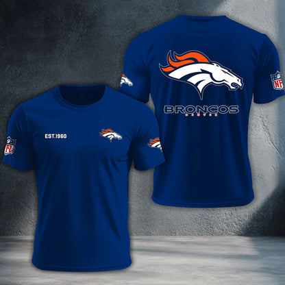 Denver Broncos DTNTA10444