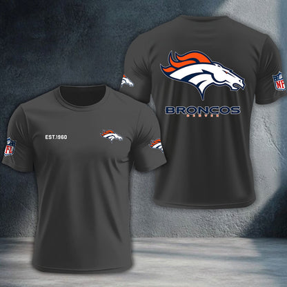 Denver Broncos DTNTA10444
