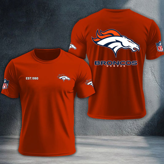 Denver Broncos DTNTA10444