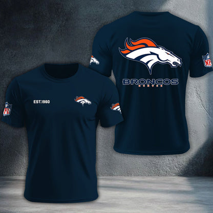 Denver Broncos DTNTA10444