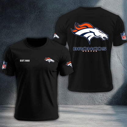 Denver Broncos DTNTA10444