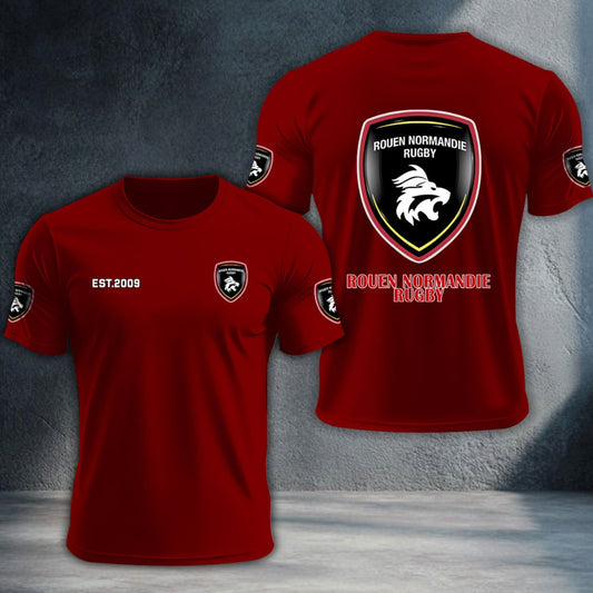 Rouen Normandie Rugby DTNTA10403