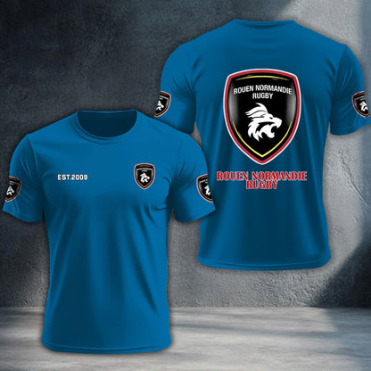 Rouen Normandie Rugby DTNTA10403