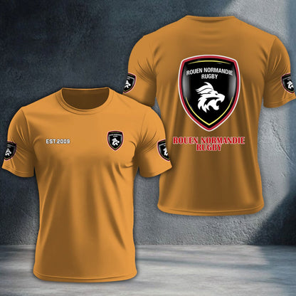 Rouen Normandie Rugby DTNTA10403