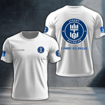 Lyngby Boldklub DTNTA10419