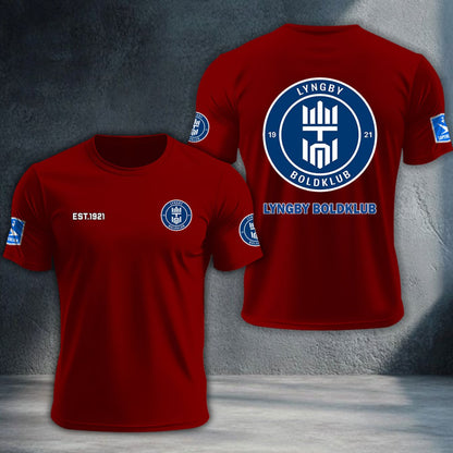 Lyngby Boldklub DTNTA10419