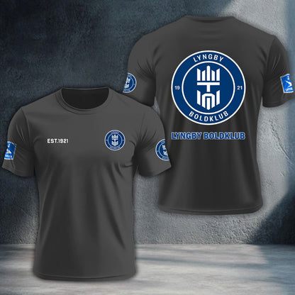 Lyngby Boldklub DTNTA10419