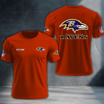 Baltimore Ravens DTNTA10437