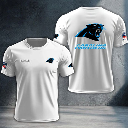 Carolina Panthers DTNTA10439
