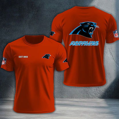 Carolina Panthers DTNTA10439