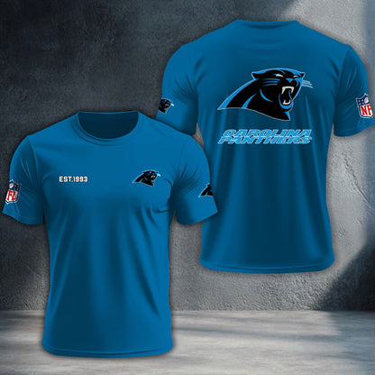 Carolina Panthers DTNTA10439