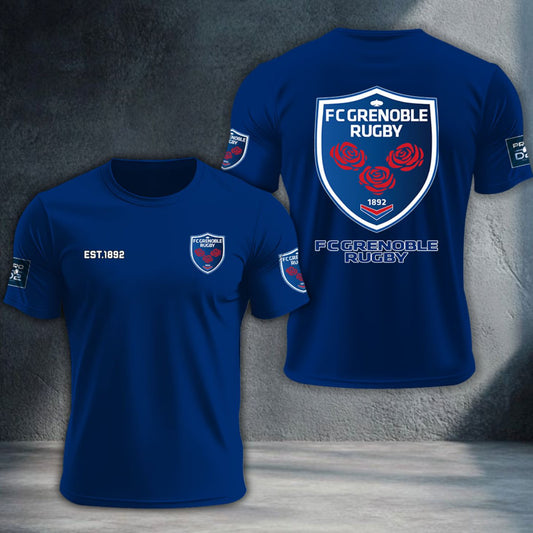 FC Grenoble Rugby DTNTA10399