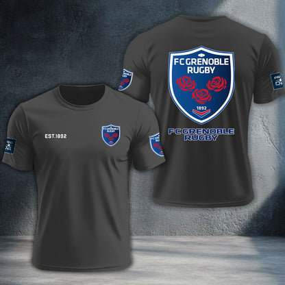 FC Grenoble Rugby DTNTA10399