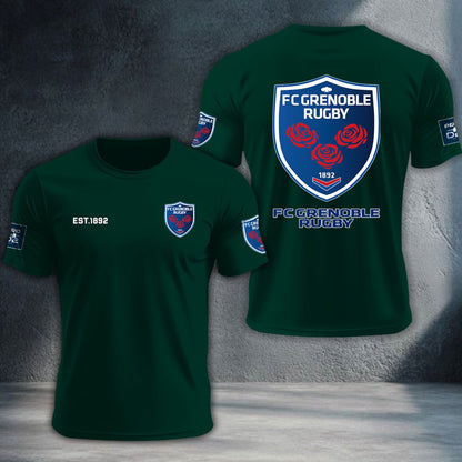 FC Grenoble Rugby DTNTA10399