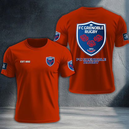 FC Grenoble Rugby DTNTA10399