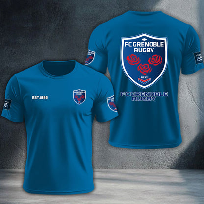 FC Grenoble Rugby DTNTA10399