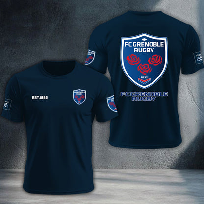 FC Grenoble Rugby DTNTA10399