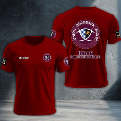 Union Bordeaux Begles DTNTA10394