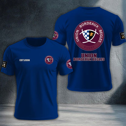 Union Bordeaux Begles DTNTA10394