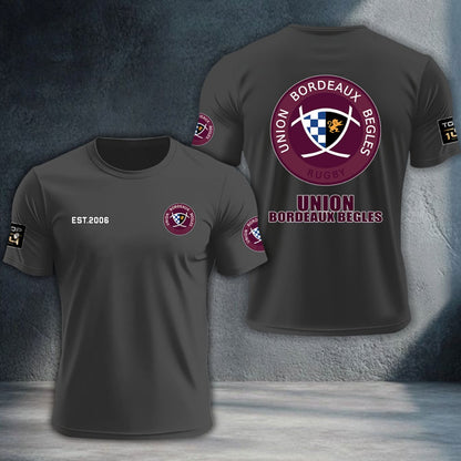 Union Bordeaux Begles DTNTA10394