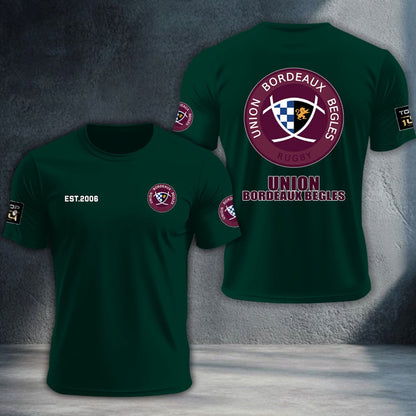 Union Bordeaux Begles DTNTA10394