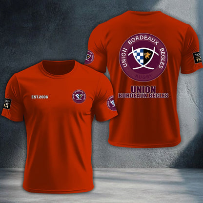 Union Bordeaux Begles DTNTA10394