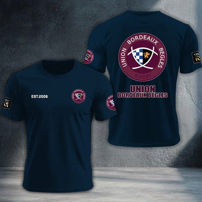 Union Bordeaux Begles DTNTA10394