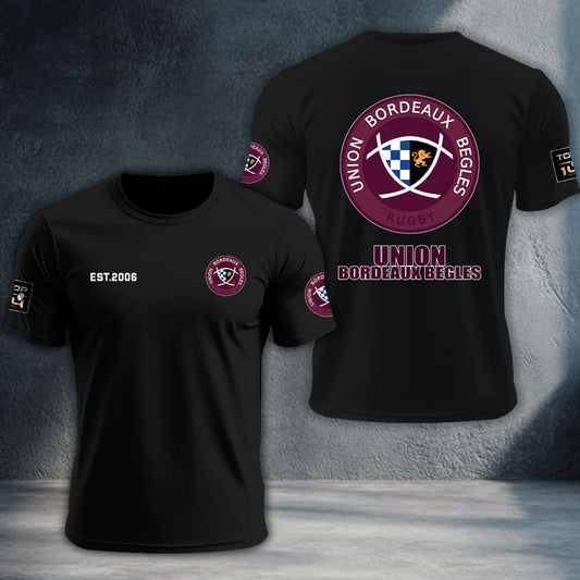 Union Bordeaux Begles DTNTA10394