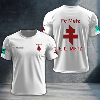 FC Metz DTNTA10368
