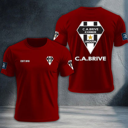 CA Brive DTNTA10384