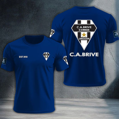 CA Brive DTNTA10384