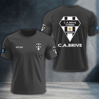 CA Brive DTNTA10384