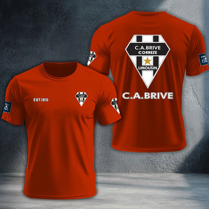 CA Brive DTNTA10384